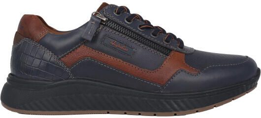 Australian Footwear Hatchback heren sneaker