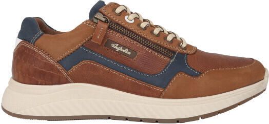 Australian Footwear Hatchback heren sneaker