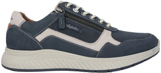 Australian Footwear Hatchback heren sneaker