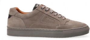 Australian Footwear Heren sneaker model Barella