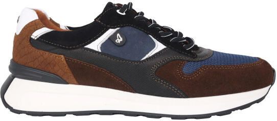 Australian Footwear Kyoto heren sneaker