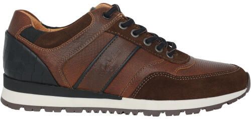 Australian Footwear Navarone heren sneaker