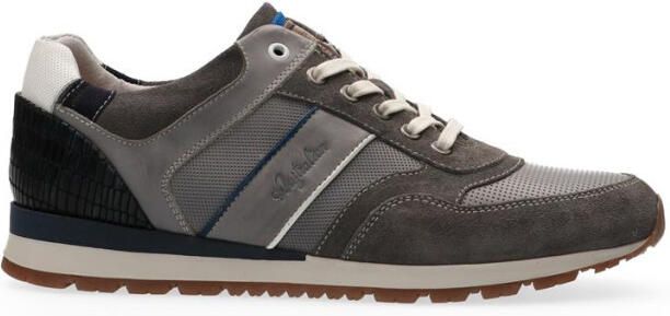 Australian Footwear Navarone leather - Foto 1