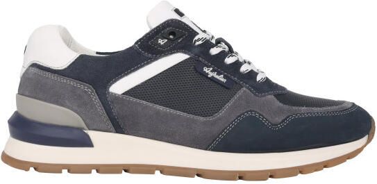 Australian Footwear Novecento heren sneaker