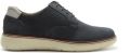 Australian Footwear Pozzato - Blauw