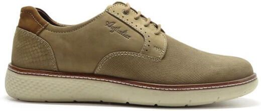 Australian Footwear Pozzato
