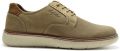 Australian Footwear Pozzato - Beige