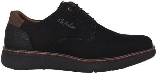 Australian Footwear Preston heren sneaker