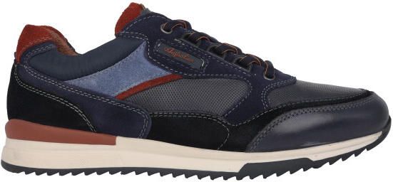 Australian Footwear Roberto heren sneaker