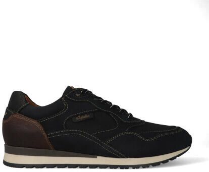Australian Footwear Sneakers fabian 15.1722.01-sig