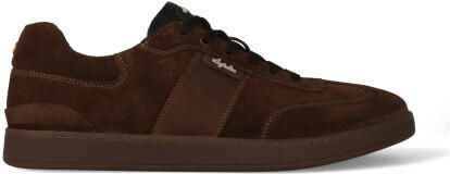 Australian Footwear Sneakers kylian 15.1728.01-d47