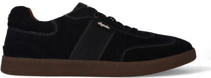 Australian Footwear Sneakers kylian 15.1728.01-s00