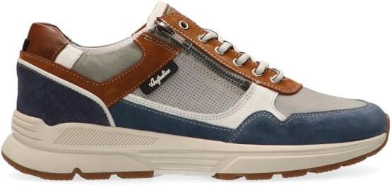 Australian Footwear Veterschoenen