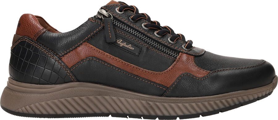Australian Hatchback Sneakers Heren