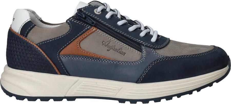 Australian Hawker Sneakers Heren