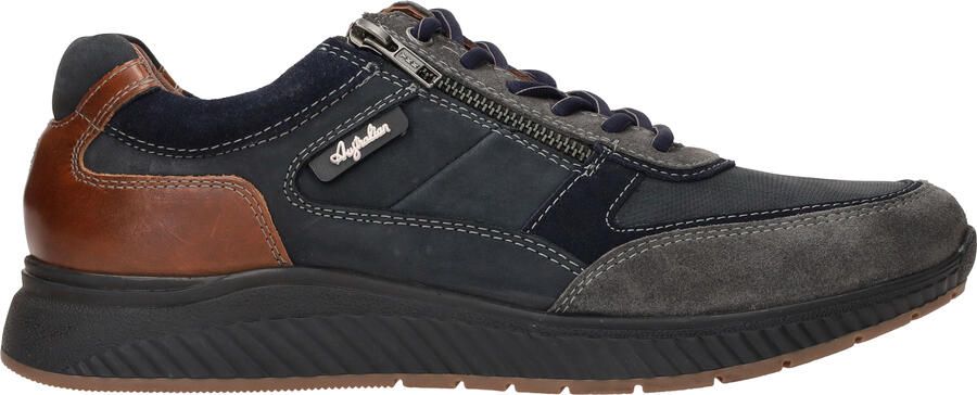 Australian Maurizio Sneakers Heren
