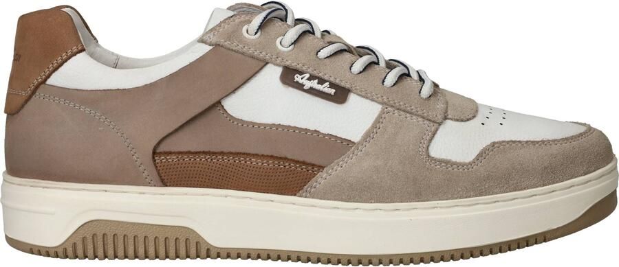 Australian Richmond Sneakers Heren