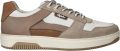 Australian Richmond Sneakers Heren - Taupe