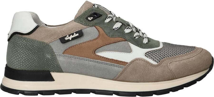 Australian Tiago Sneakers Heren
