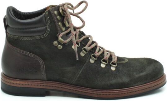 Australian Veterschoenen