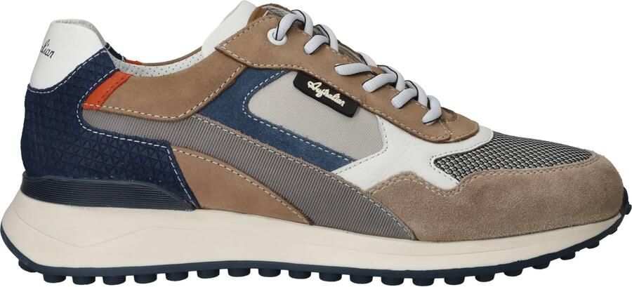 Australian Yamato Sneakers Heren
