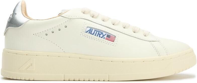 Autry Dallas Lage Sneakers