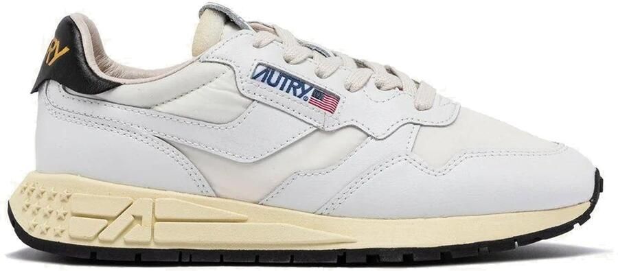 Autry Reelwind sneakers