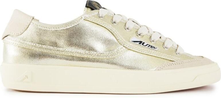 Autry Windscape Low Sneakers