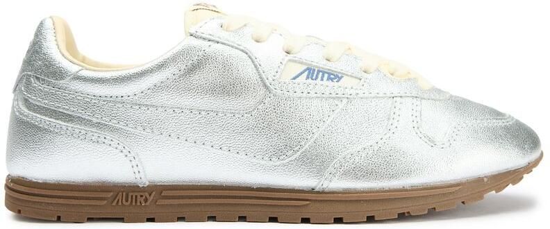 Autry Windspeed Low Sneakers
