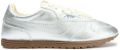 Autry Windspeed Low Sneakers - Zilver