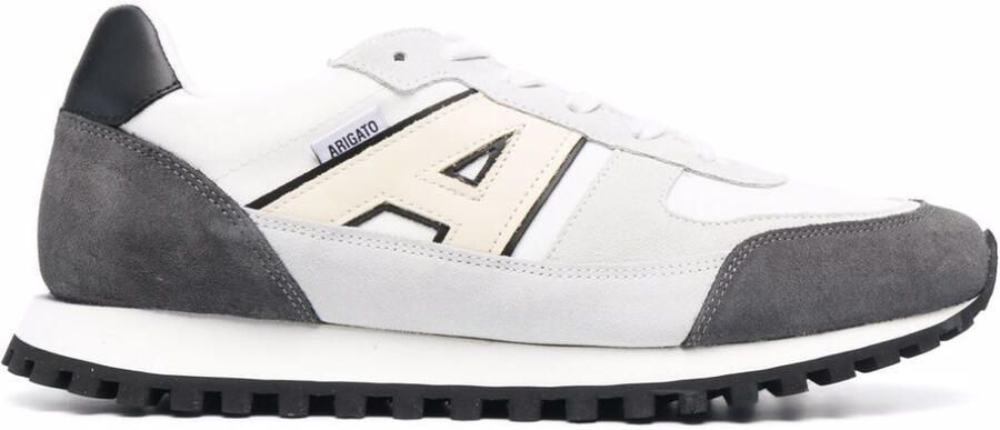 Axel Arigato Aeon Runner sneakers