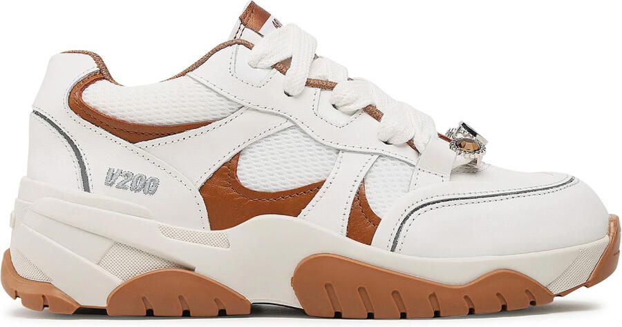 Axel Arigato Catfish Lo sneakers
