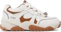 Axel Arigato Catfish Lo sneakers - Wit