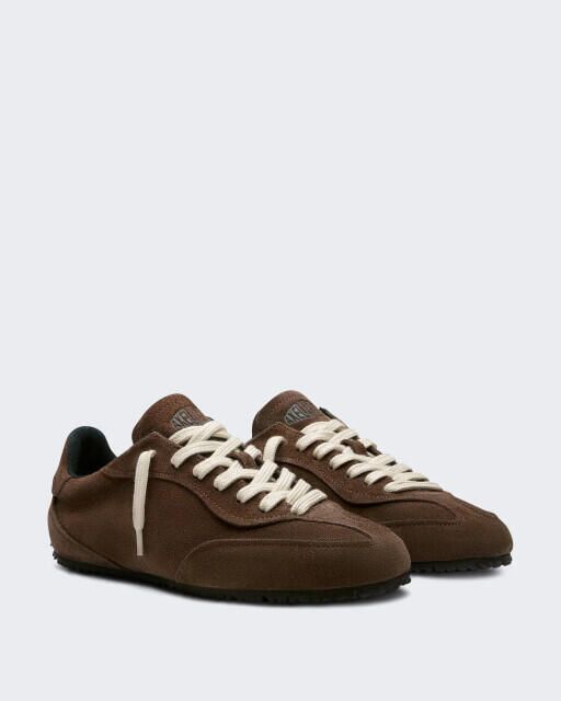 Axel Arigato Dames daze runner sneaker