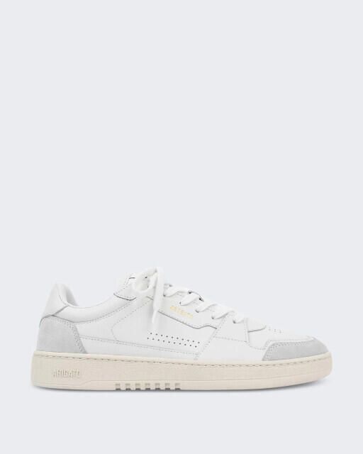 Axel Arigato Dames dice lo sneaker