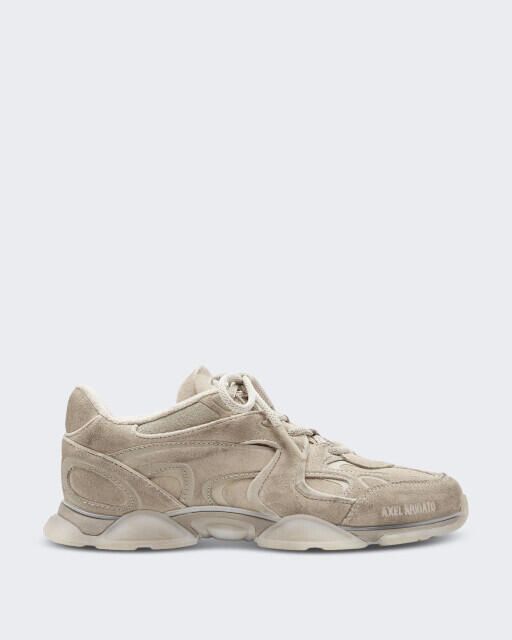 Axel Arigato Dames eris sneaker
