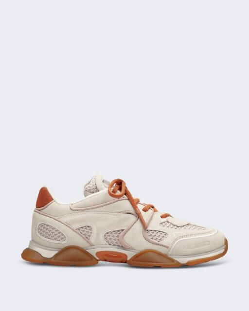 Axel Arigato Dames eris sneaker