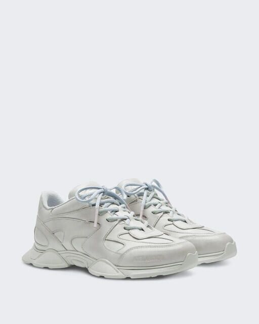 Axel Arigato Dames eris sneaker