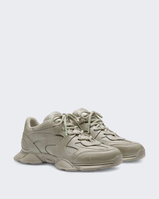 Axel Arigato Dames eris sneaker