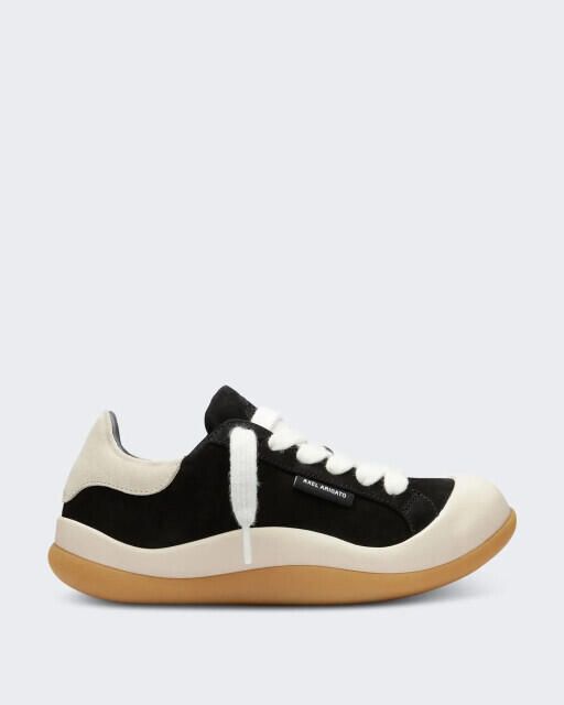 Axel Arigato Dames squish sneaker