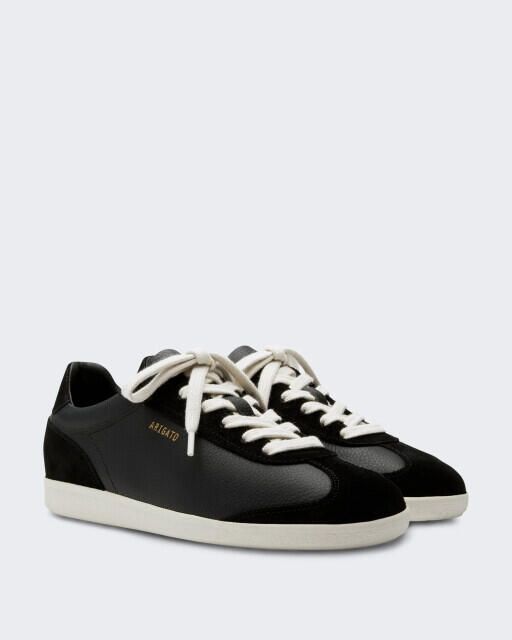 Axel Arigato Dames zane sneaker