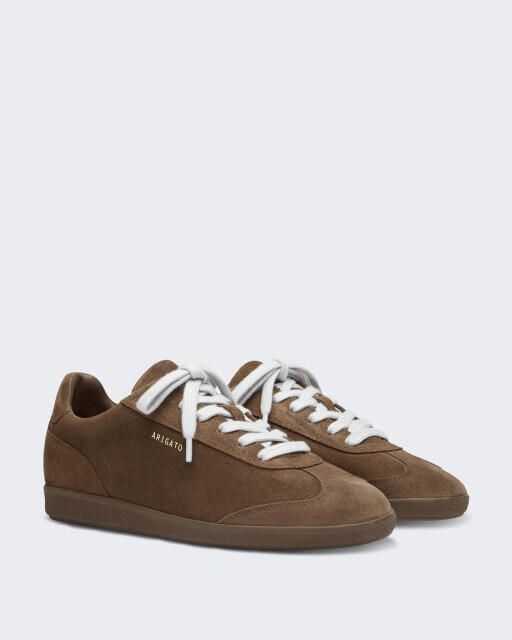 Axel Arigato Dames zane sneaker