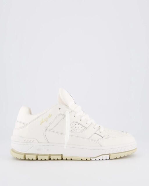 Axel Arigato Heren area lo sneaker