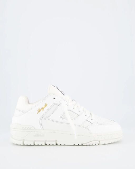 Axel Arigato Heren area lo sneaker