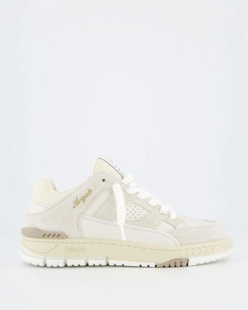 Axel Arigato Heren area lo sneaker