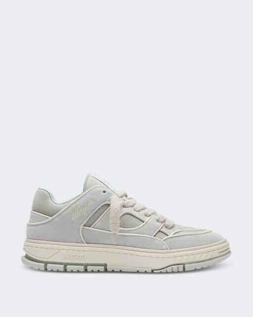 Axel Arigato Heren area lo sneaker