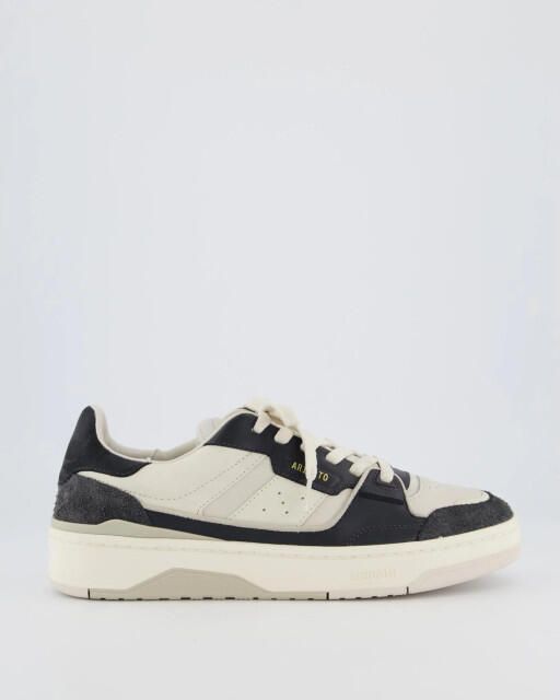 Axel Arigato Heren clay sneaker