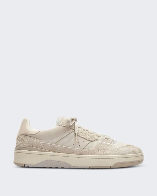 Axel Arigato Heren clay sneaker