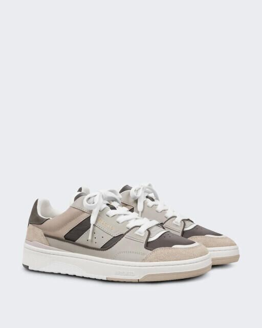 Axel Arigato Heren clay sneaker