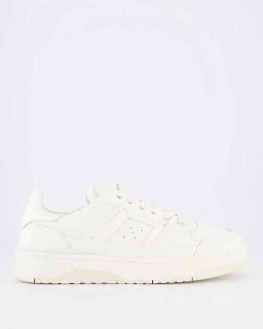 Axel Arigato Heren clay sneaker